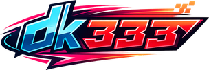 dk3333